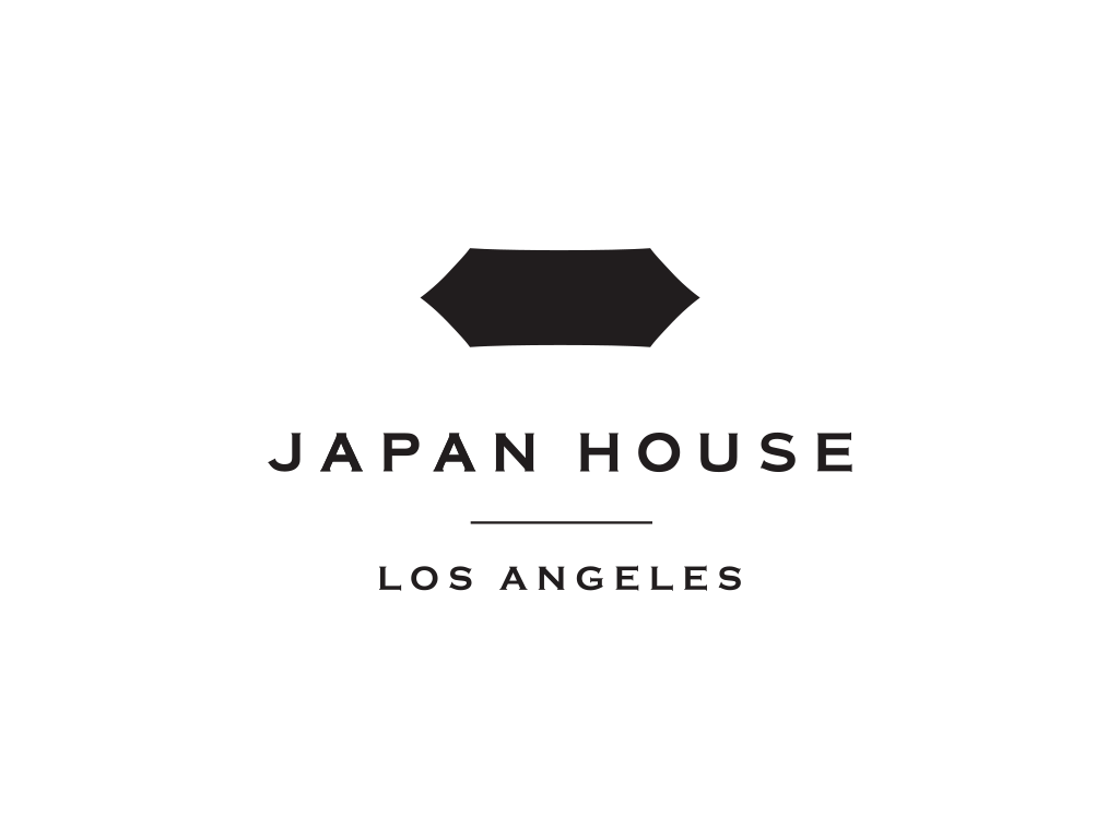 Contact JAPAN HOUSE (Los Angeles)